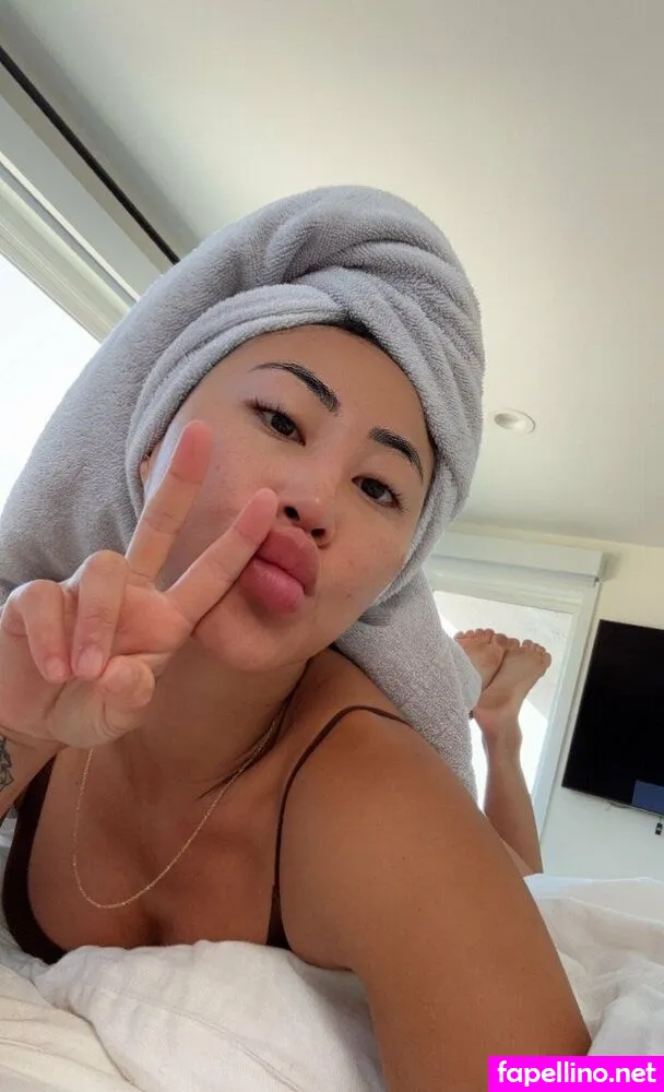 Lizzy Capri, lizzycapri Nude Leaked OnlyFans Photo #oKJJW4WRyd