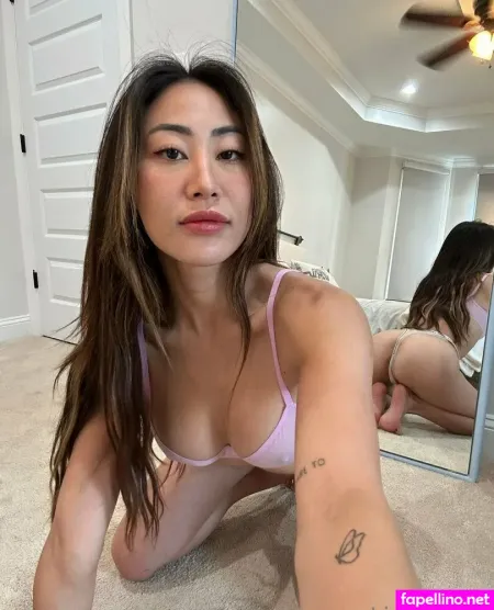 Lizzy Capri OnlyFans Thumbnail #yRnsxGioIU