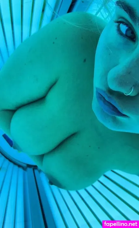 Lizzy Cherry OnlyFans Thumbnail #3u9uqzBLaC