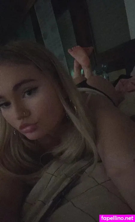 Lizzy Cherry OnlyFans Thumbnail #WqxpvFFJJj