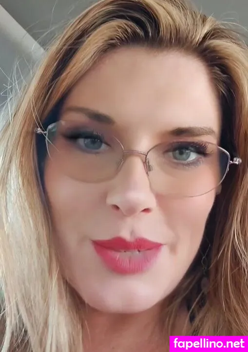 Lizzy Gemma, Lizzyd2199, lizzygemma Nude Leaked OnlyFans Photo #v5LvWUWObe