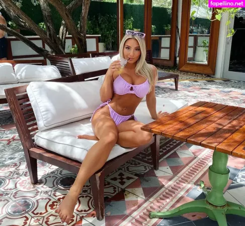 Lizzy Decologero OnlyFans Thumbnail #052PZCJF3N