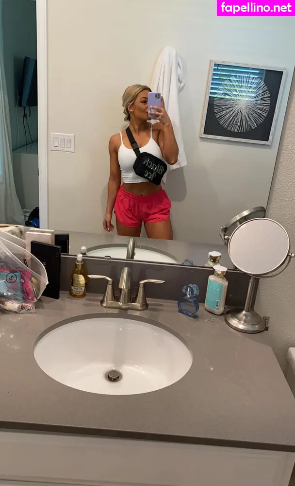 lizzydecologero Nude Leaked OnlyFans Photo #ASZHkIIG7s