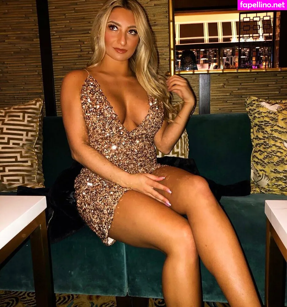 lizzydecologero Nude Leaked OnlyFans Photo #JFPv0OrBGr
