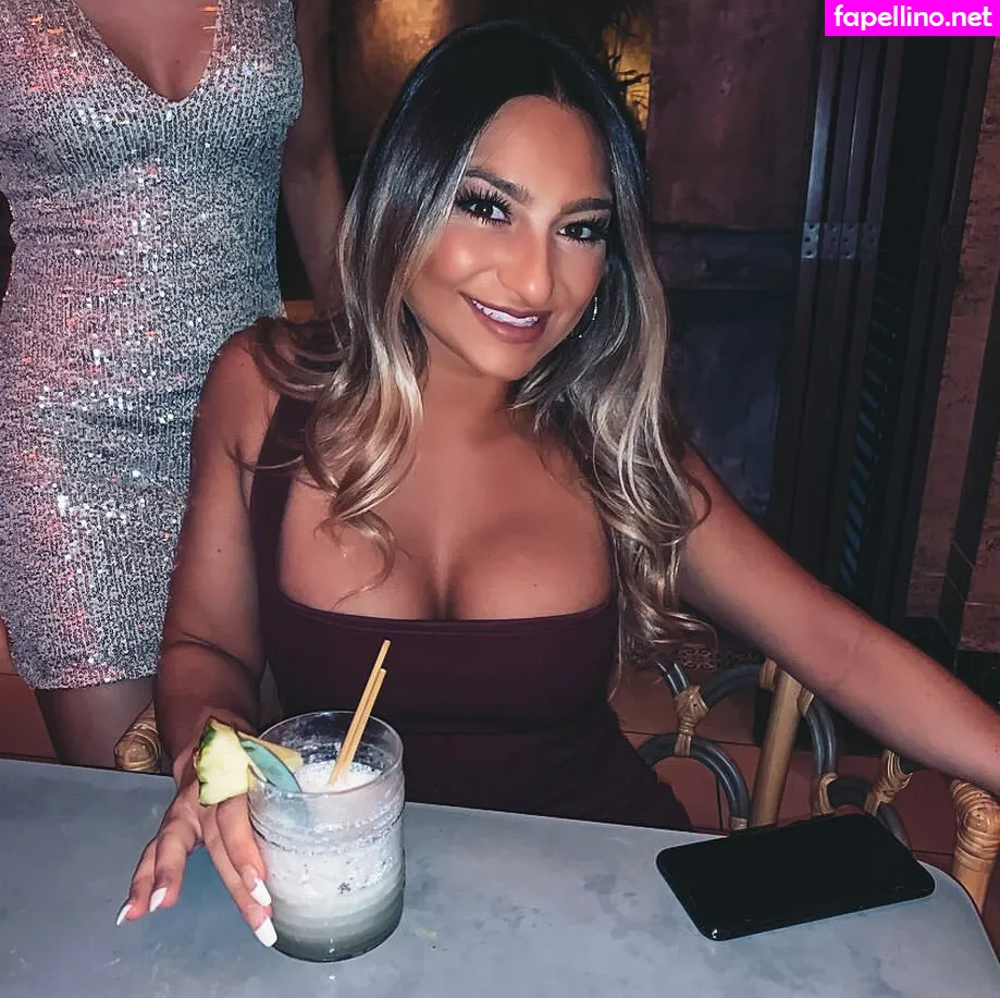 lizzydecologero Nude Leaked OnlyFans Photo #symMZ76CYl