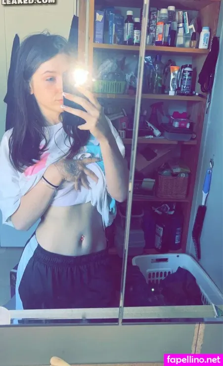 Lizzy Degner OnlyFans Thumbnail #1NNH1GKhUz