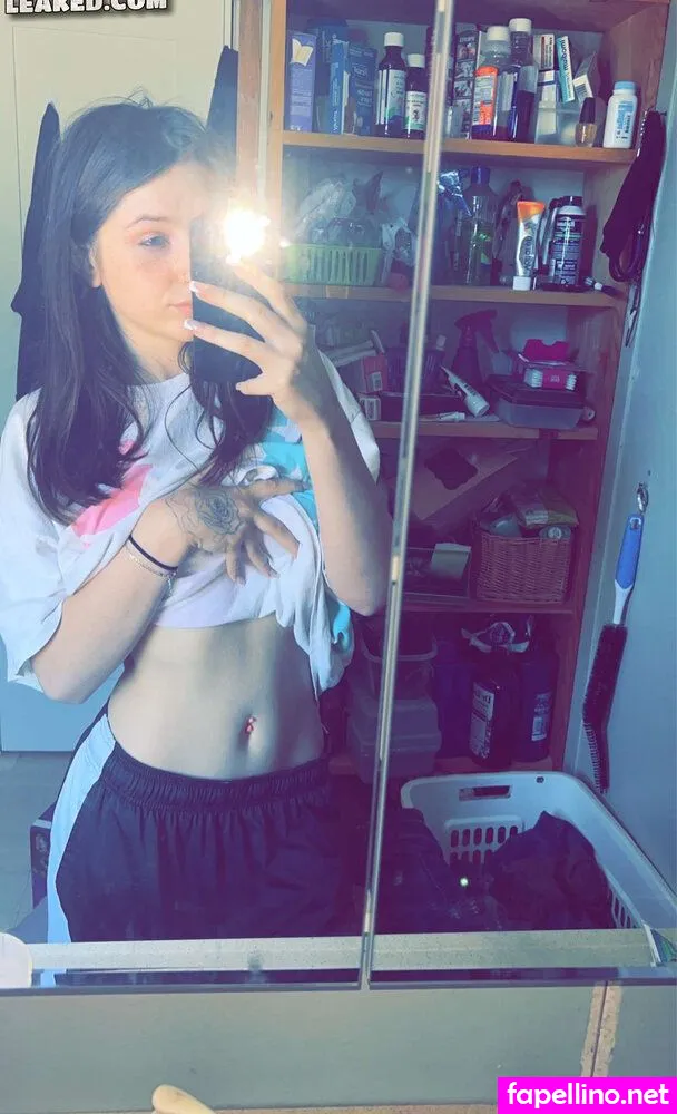 lizzymfdegner [Nudes] Nude Leaked OnlyFans Photo #1NNH1GKhUz