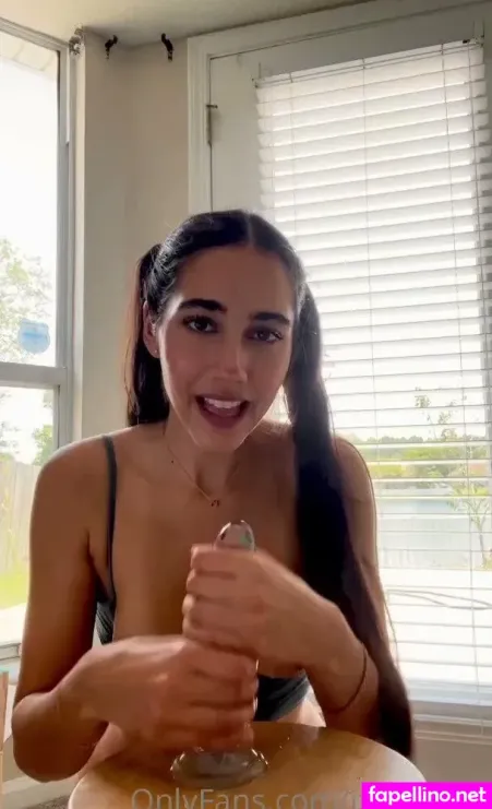 Lizzy Green OnlyFans Thumbnail #kL2dNpW98z