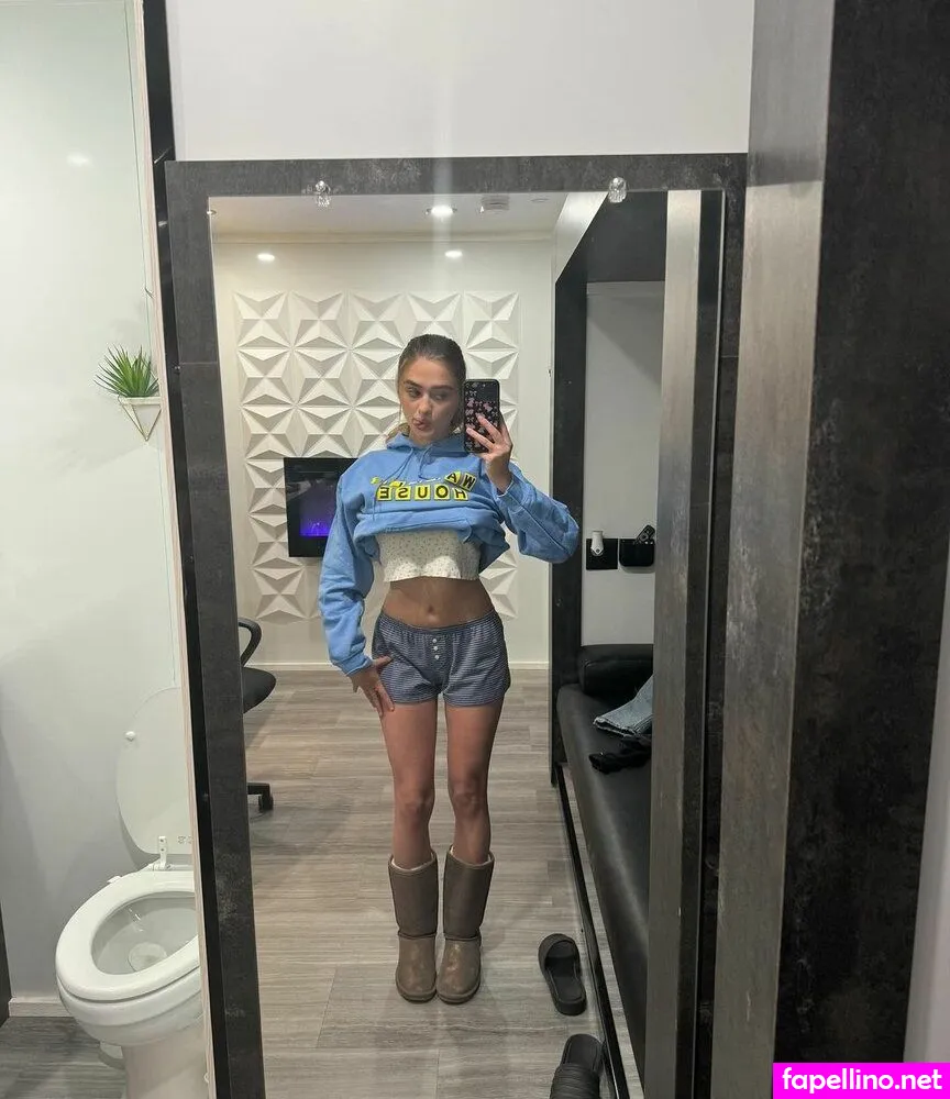 Elizabeth Greene, Lizzy Greene, LizzyGreeneOF, lizzy_greene Nude Leaked OnlyFans Photo #H5OhipwefR