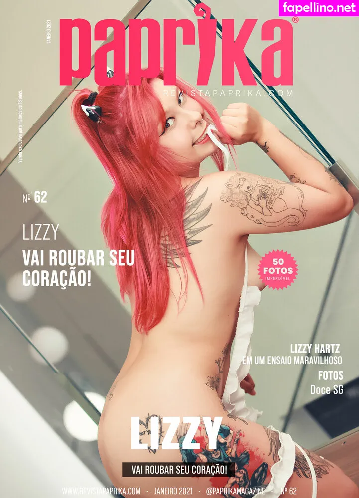 lizzy.hartz, lizzyhartz Nude Leaked OnlyFans Photo #53Z3fN4SWh