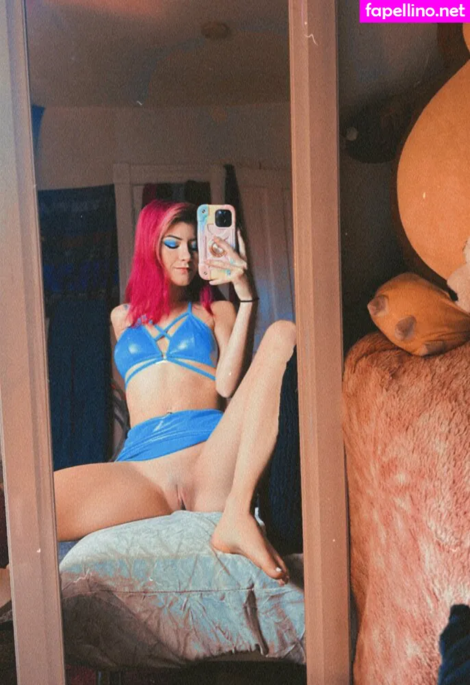 Lizzysquirts, lizzyhaze, lizzyhazex Nude Leaked OnlyFans Photo #m284AjycAg