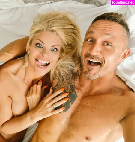 Lizzy Licious OnlyFans Thumbnail #R7rclDVdoF