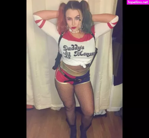 Lizzy Maguire OnlyFans Thumbnail #5Z9PukyU8M