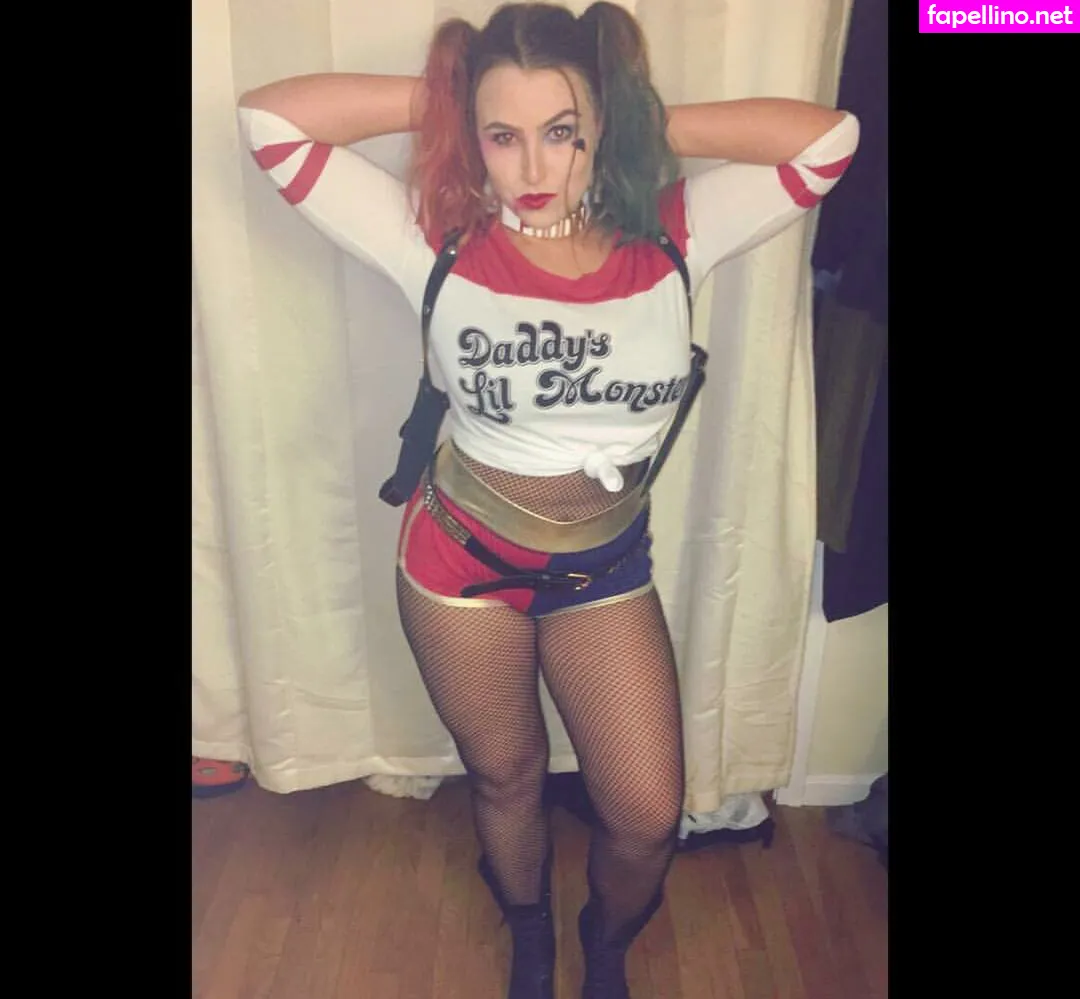 anight20, lizzey_mcguire Nude Leaked OnlyFans Photo #5Z9PukyU8M
