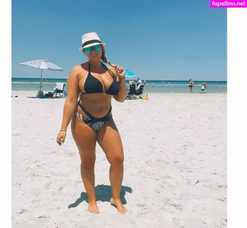 Lizzy Maguire OnlyFans Thumbnail #Ep4ynb8EZv