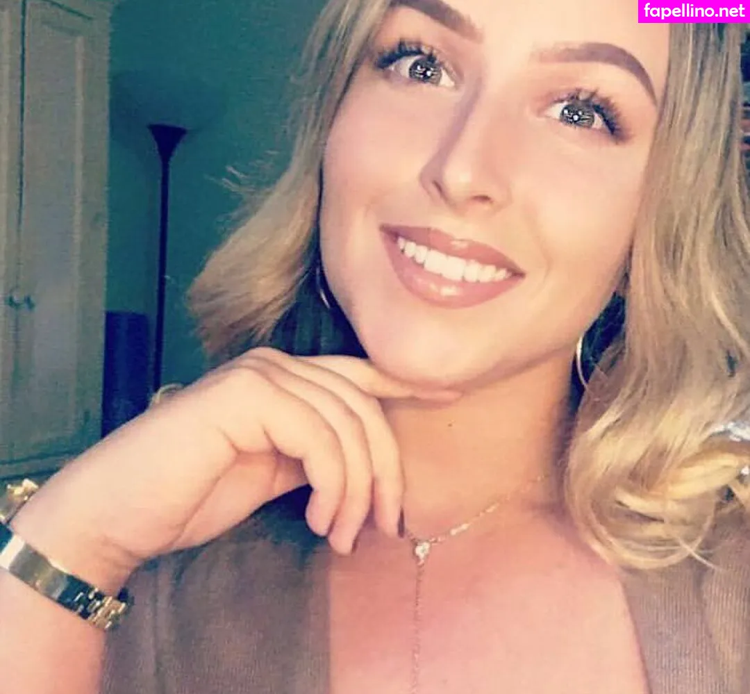 anight20, lizzey_mcguire Nude Leaked OnlyFans Photo #F2V8eUlCMb