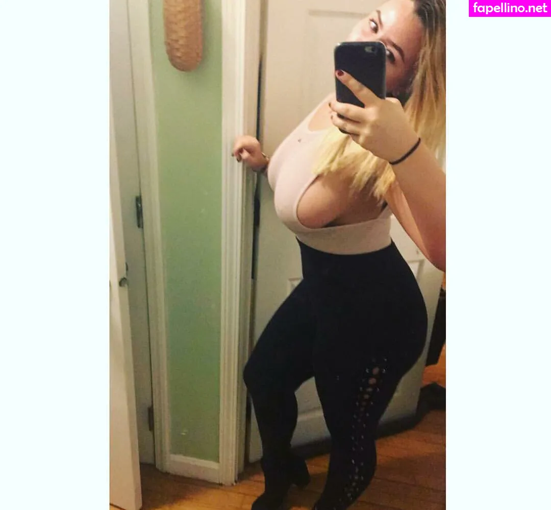 anight20, lizzey_mcguire Nude Leaked OnlyFans Photo #aSCyybgTFY