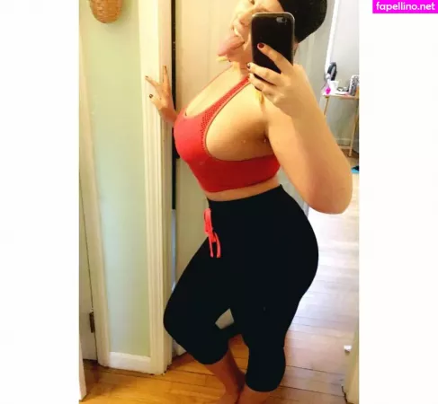 Lizzy Maguire OnlyFans Thumbnail #xKlZEPANu2