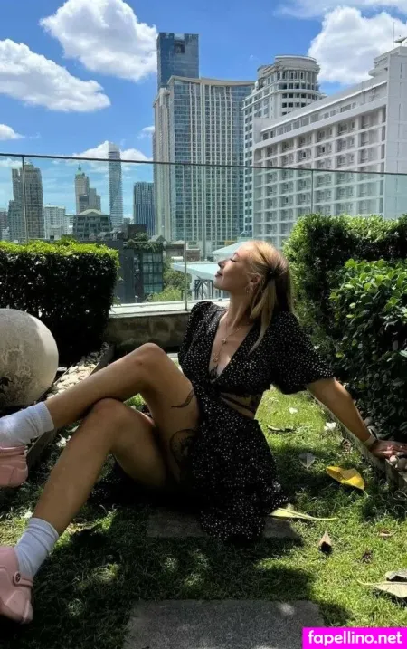 Lizzy Meoww OnlyFans Thumbnail #2V1bnQENs2