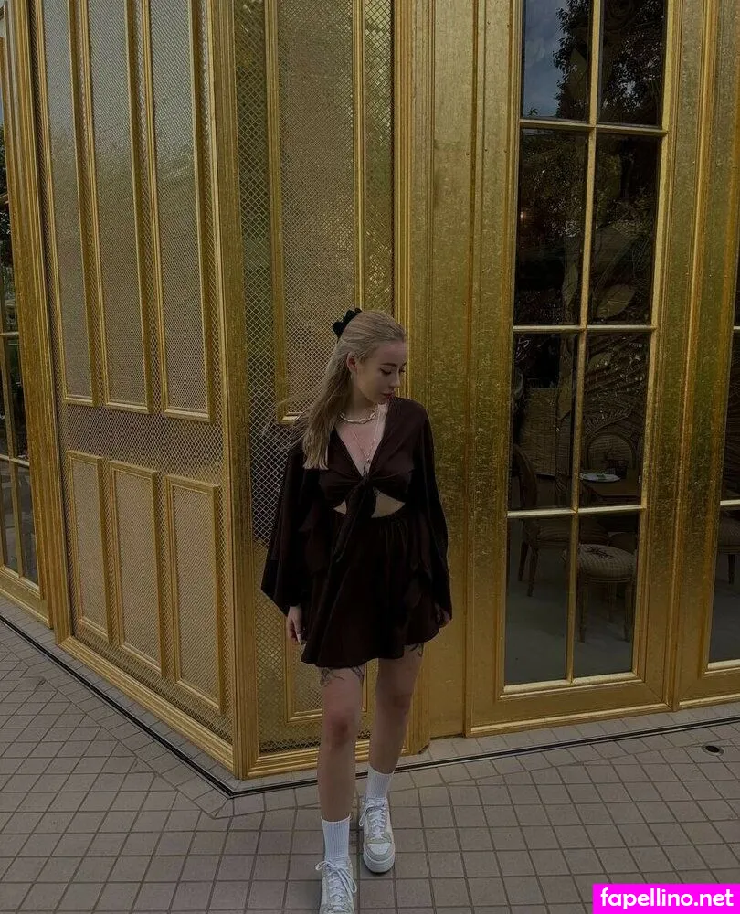 lizzy_meowww Nude Leaked OnlyFans Photo #EA5ocnzIE1