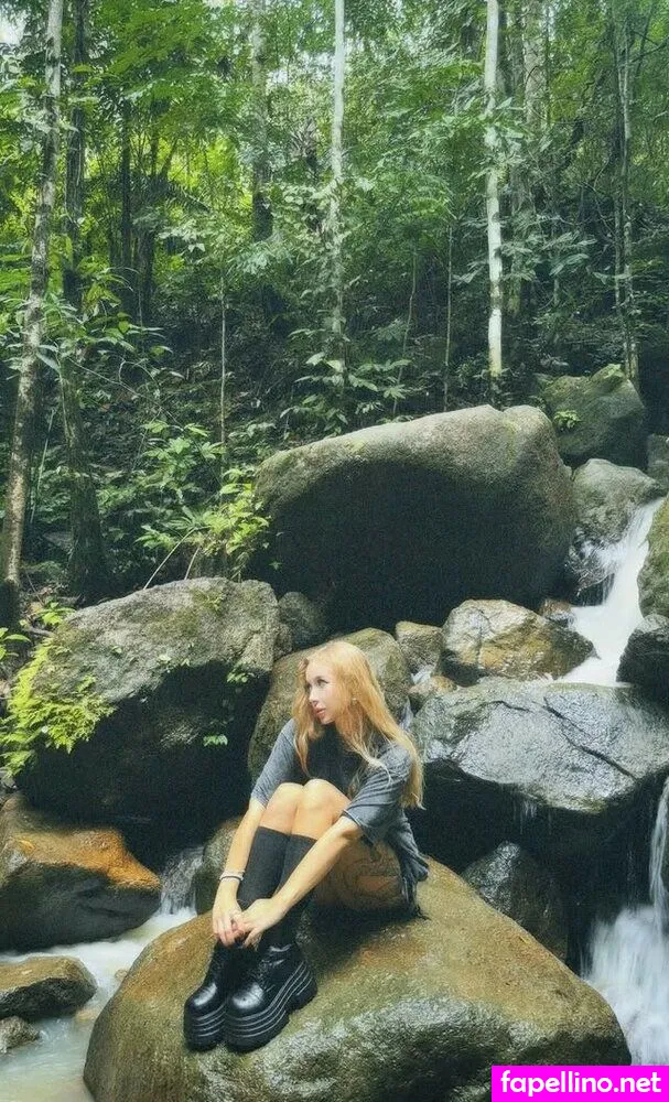 lizzy_meowww Nude Leaked OnlyFans Photo #VMJFs8KRzk