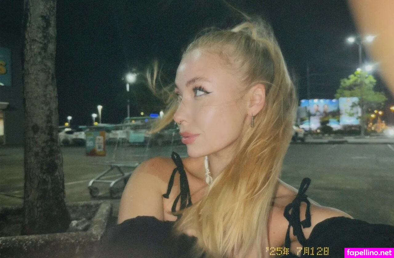 lizzy_meowww Nude Leaked OnlyFans Photo #VXREPJmNbr