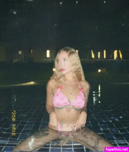 Lizzy Meoww OnlyFans Thumbnail #WmUP8KETsm