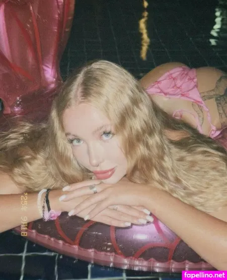 Lizzy Meoww OnlyFans Thumbnail #hUFGqV7IXl