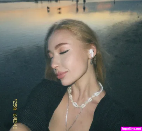 Lizzy Meoww OnlyFans Thumbnail #npBWy1el1Z