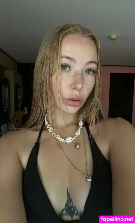 Lizzy Meoww OnlyFans Thumbnail #uT5KXyBfAd