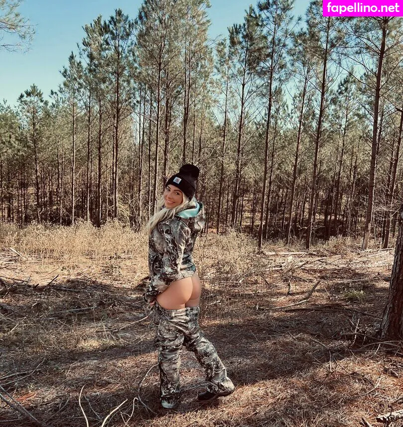 lizzymusi Nude Leaked OnlyFans Photo #3QFFowPcNI