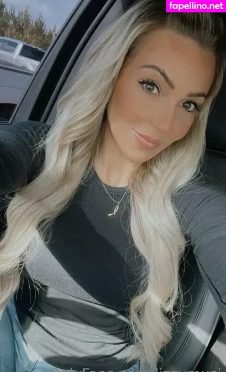 Lizzy Musi 2 OnlyFans Thumbnail #5keR5yzBSg