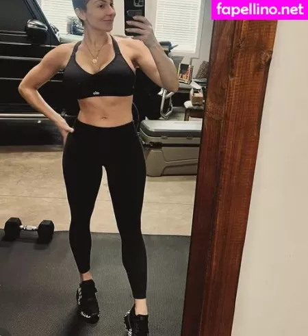 Lizzy Musi 2 OnlyFans Thumbnail #6p4itfcqJe