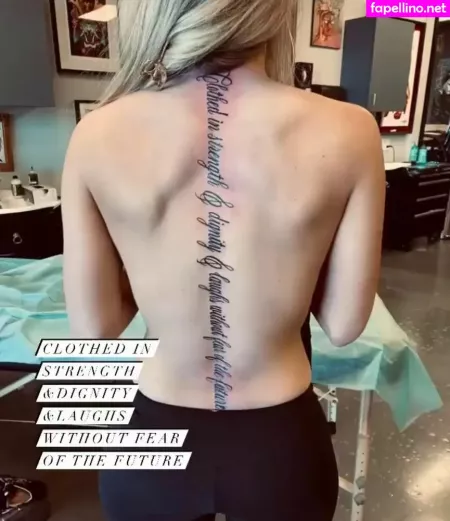 Lizzy Musi 2 OnlyFans Thumbnail #8fnHq0rpop