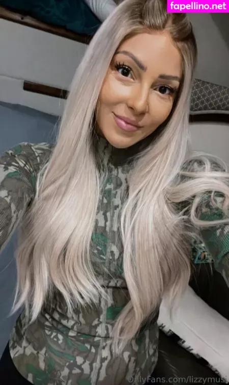 Lizzy Musi 2 OnlyFans Thumbnail #ELUXij22bJ