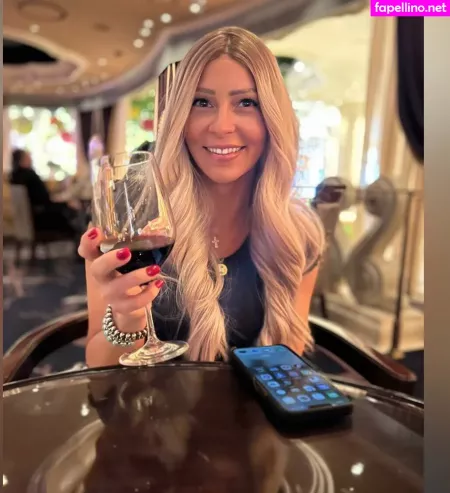 Lizzy Musi 2 OnlyFans Thumbnail #NGRWCgB1S4