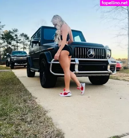 Lizzy Musi 2 OnlyFans Thumbnail #QEsqdLCaDe