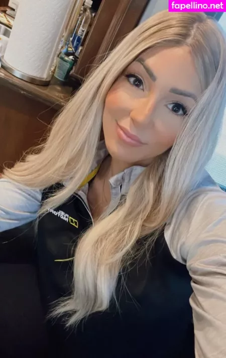 Lizzy Musi 2 OnlyFans Thumbnail #lMkUkZp3qW