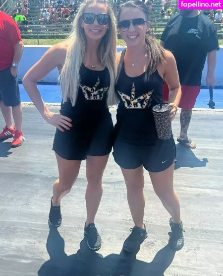 Lizzy Musi 2 OnlyFans Thumbnail #q6e90iAPIg