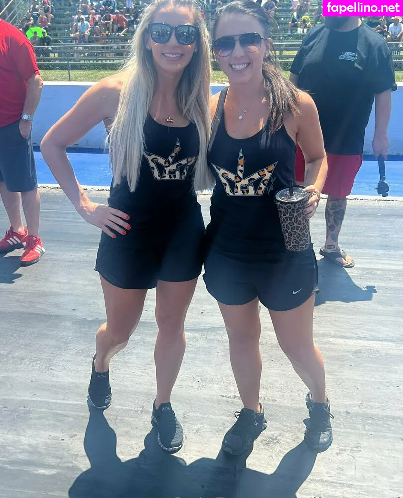 lizzymusi Nude Leaked OnlyFans Photo #q6e90iAPIg