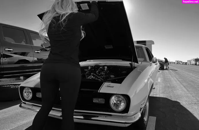 Lizzy Musi 2 OnlyFans Thumbnail #vZ8VLaytq5