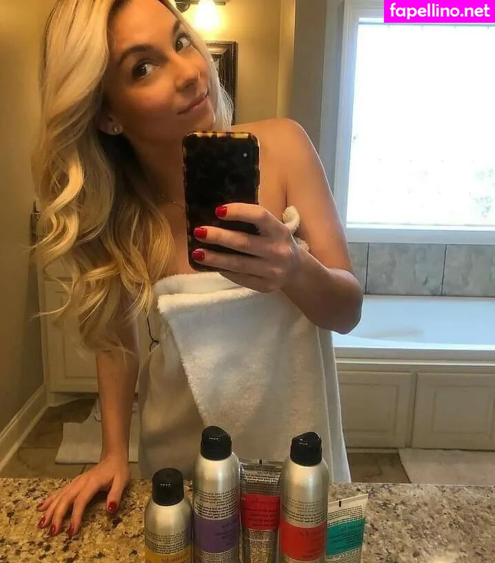 lizzymusi Nude Leaked OnlyFans Photo #vu9Mi5XT1J