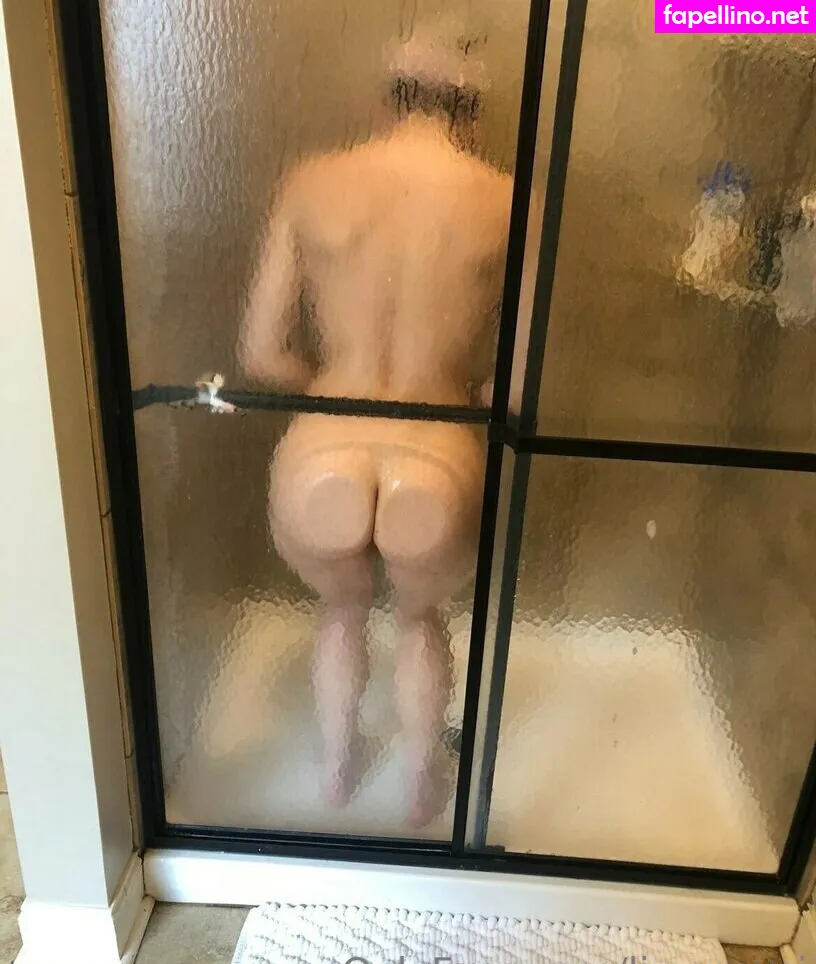 lizzymusi Nude Leaked OnlyFans Photo #z57cmCBsos