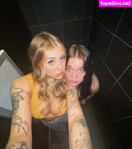 Lizzy Nb1 OnlyFans Thumbnail #z7th7Wyuc1