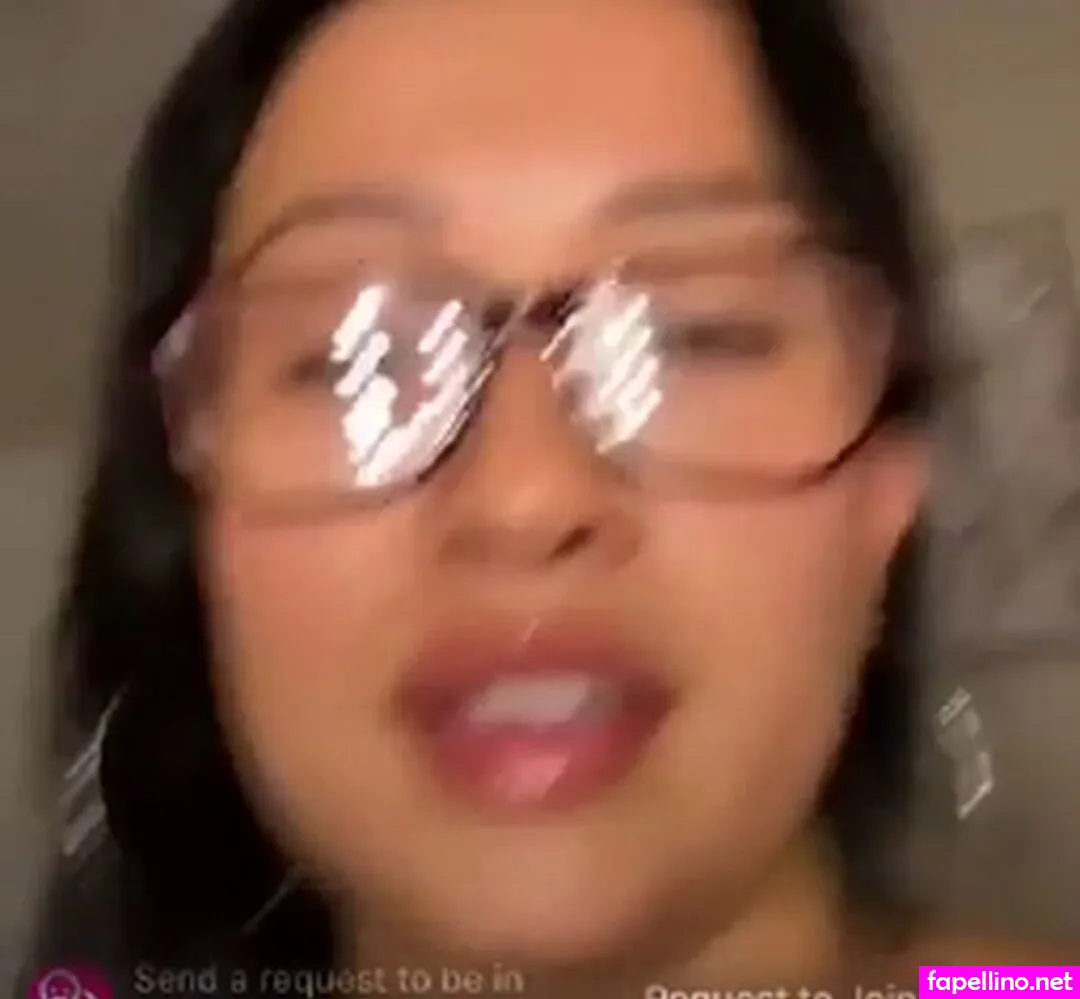 Lizzy P Nude Leaked OnlyFans Photo #qOKZ2i6IK3