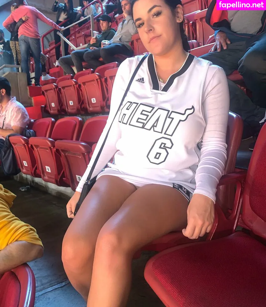 Maddielovezzyou, lizzyraeee233, lizzyyraee Nude Leaked OnlyFans Photo #2sAOPVCgkC