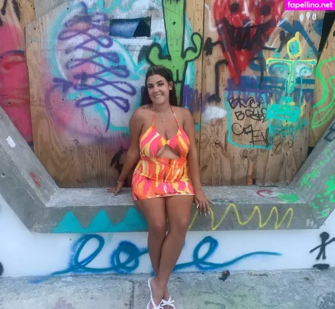 Lizzy Rae OnlyFans Thumbnail #4NX0HMCDSr