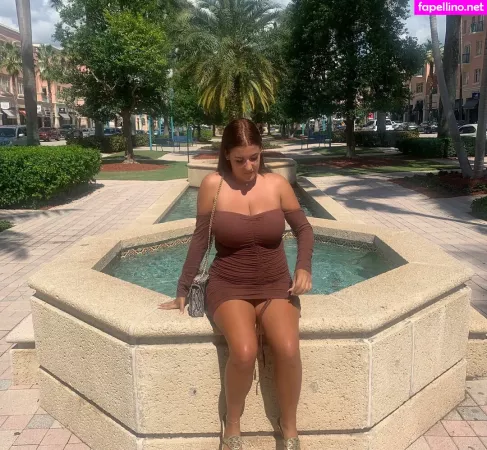 Lizzy Rae OnlyFans Thumbnail #8jXl8SJ9D0