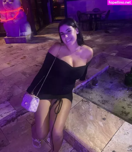 Lizzy Rae OnlyFans Thumbnail #Iv1QEzu2oD