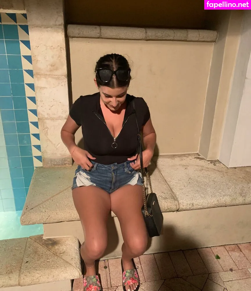 Maddielovezzyou, lizzyraeee233, lizzyyraee Nude Leaked OnlyFans Photo #KAInCLufWB